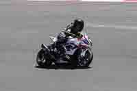 May-2023;May-2024;motorbikes;no-limits;peter-wileman-photography;portimao;portugal;trackday-digital-images